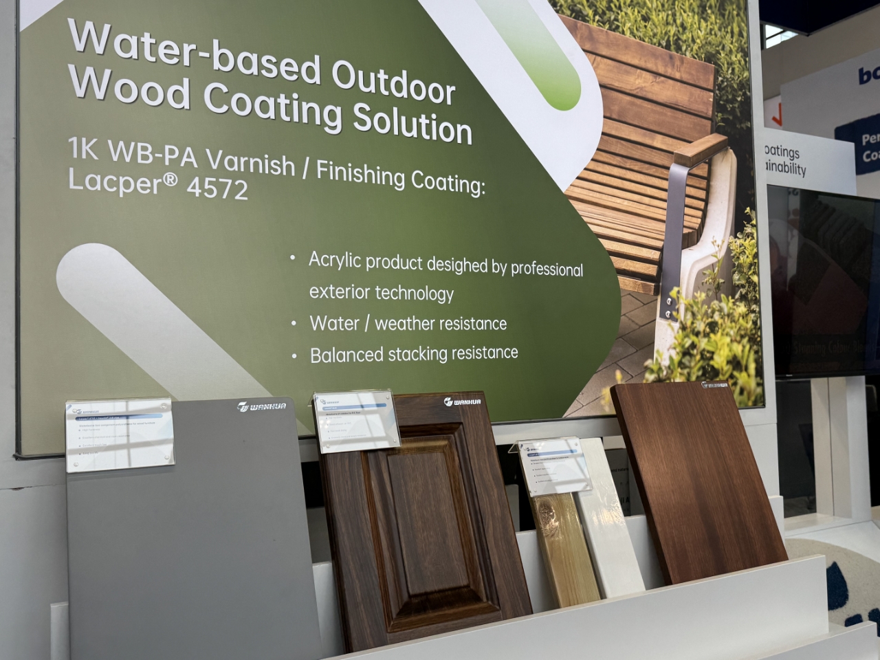 bifa·必发(中国)唯一官方网站