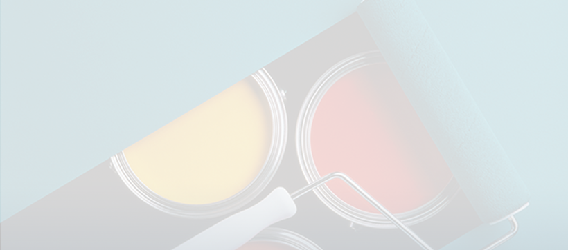 bifa·必发(中国)唯一官方网站