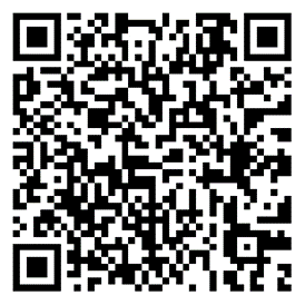 bifa·必发(中国)唯一官方网站