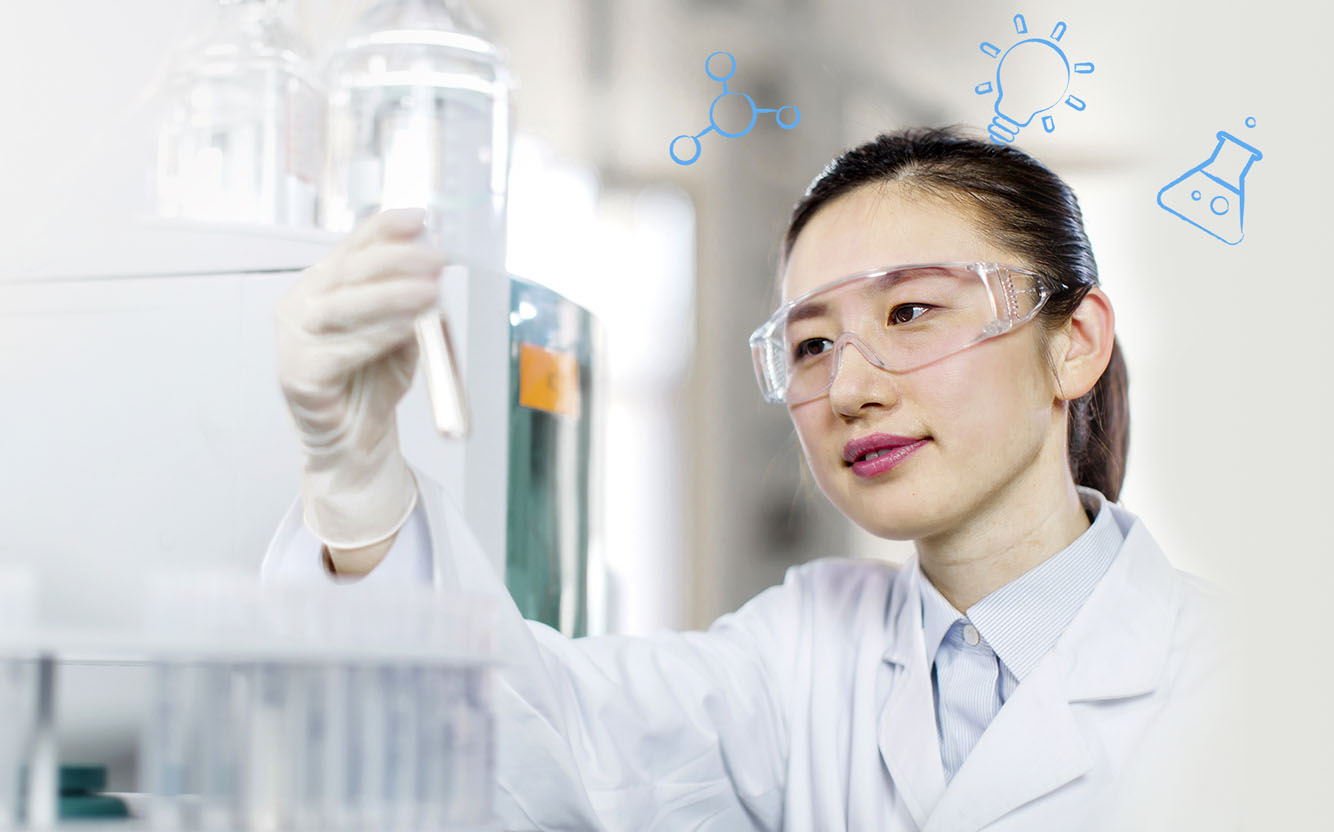 bifa·必发(中国)唯一官方网站