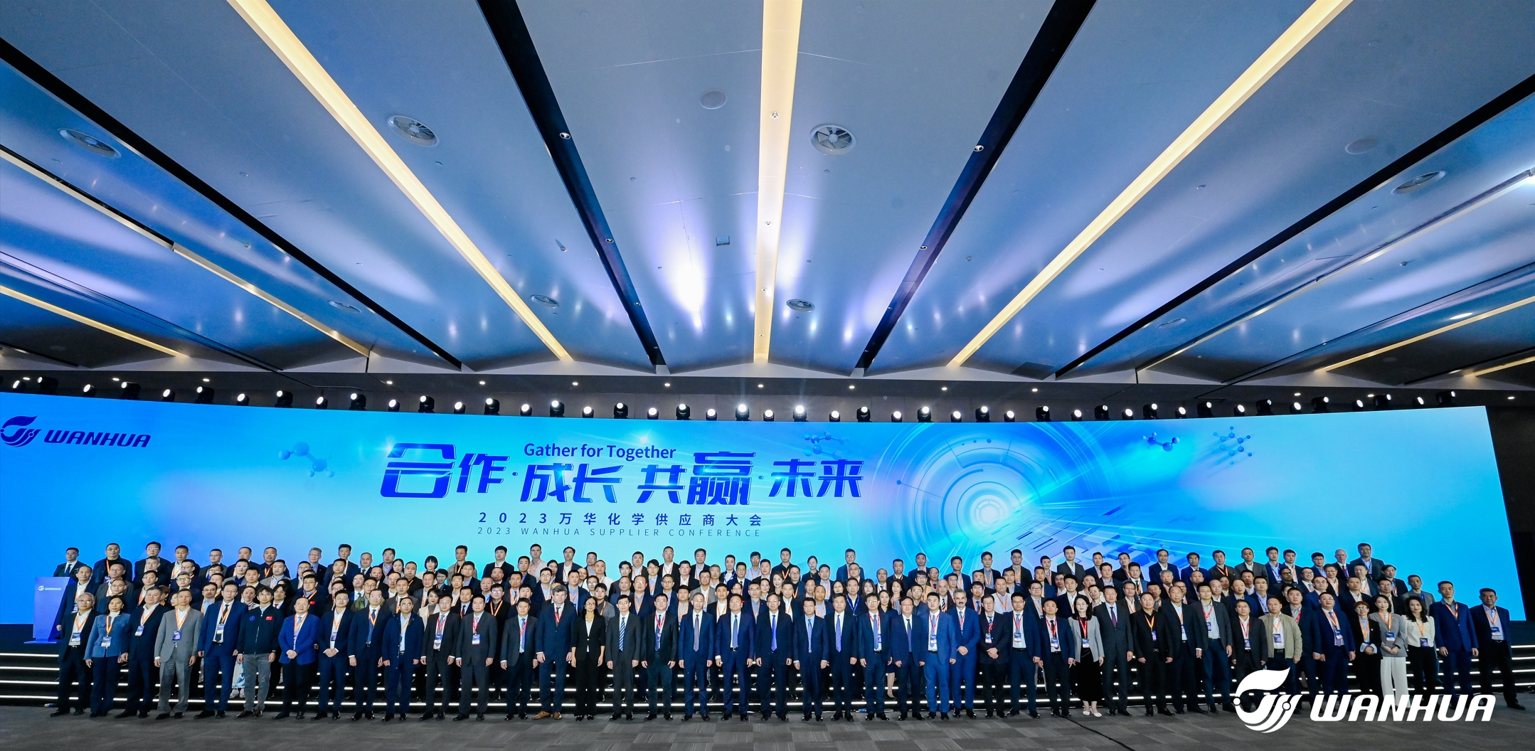 bifa·必发(中国)唯一官方网站