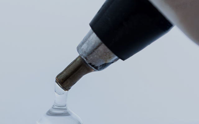 bifa·必发(中国)唯一官方网站