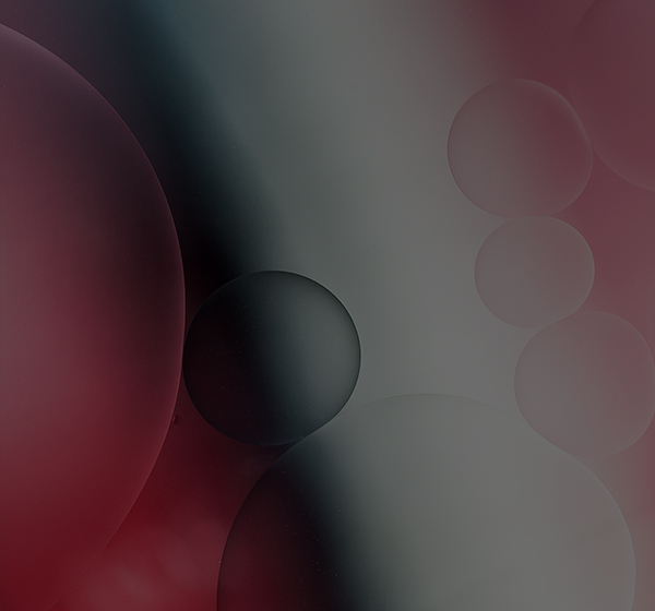 bifa·必发(中国)唯一官方网站