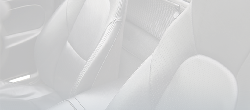 bifa·必发(中国)唯一官方网站