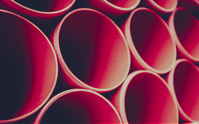 bifa·必发(中国)唯一官方网站