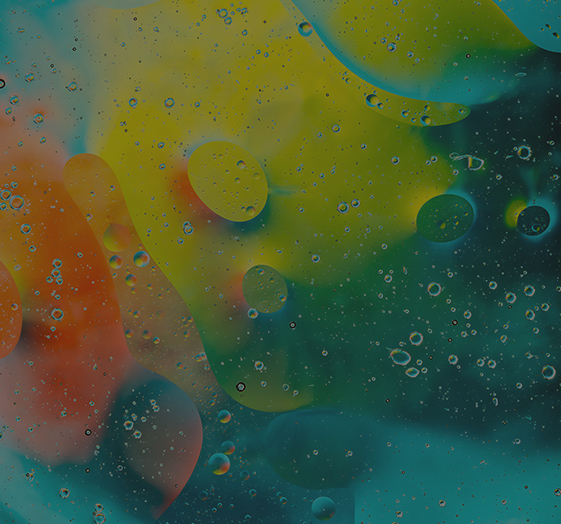 bifa·必发(中国)唯一官方网站