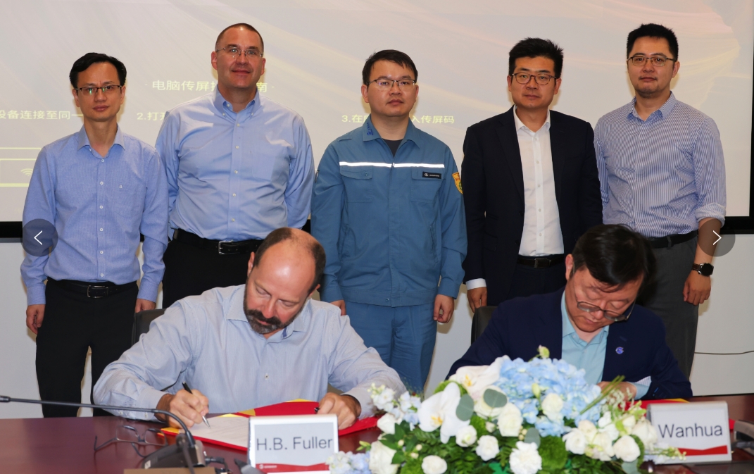 bifa·必发(中国)唯一官方网站