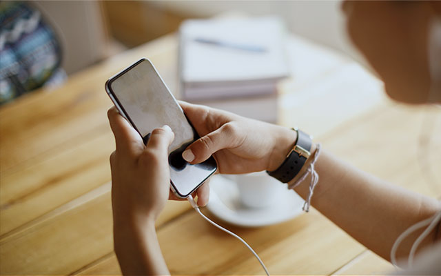 bifa·必发(中国)唯一官方网站