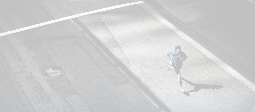 bifa·必发(中国)唯一官方网站