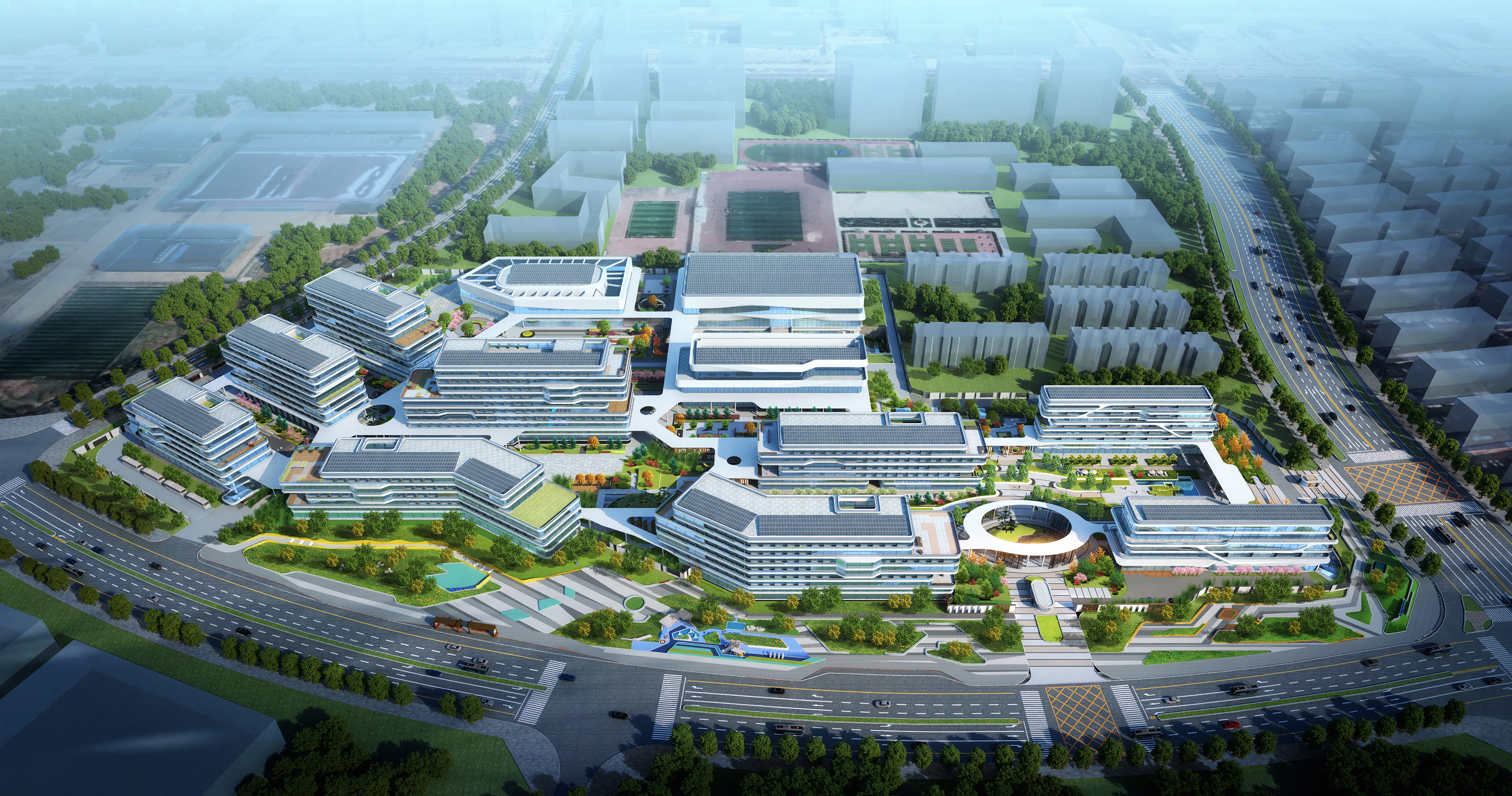 bifa·必发(中国)唯一官方网站