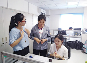 bifa·必发(中国)唯一官方网站