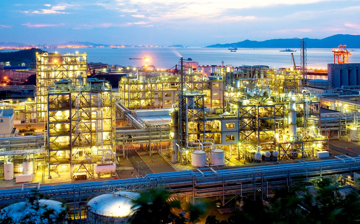 bifa·必发(中国)唯一官方网站