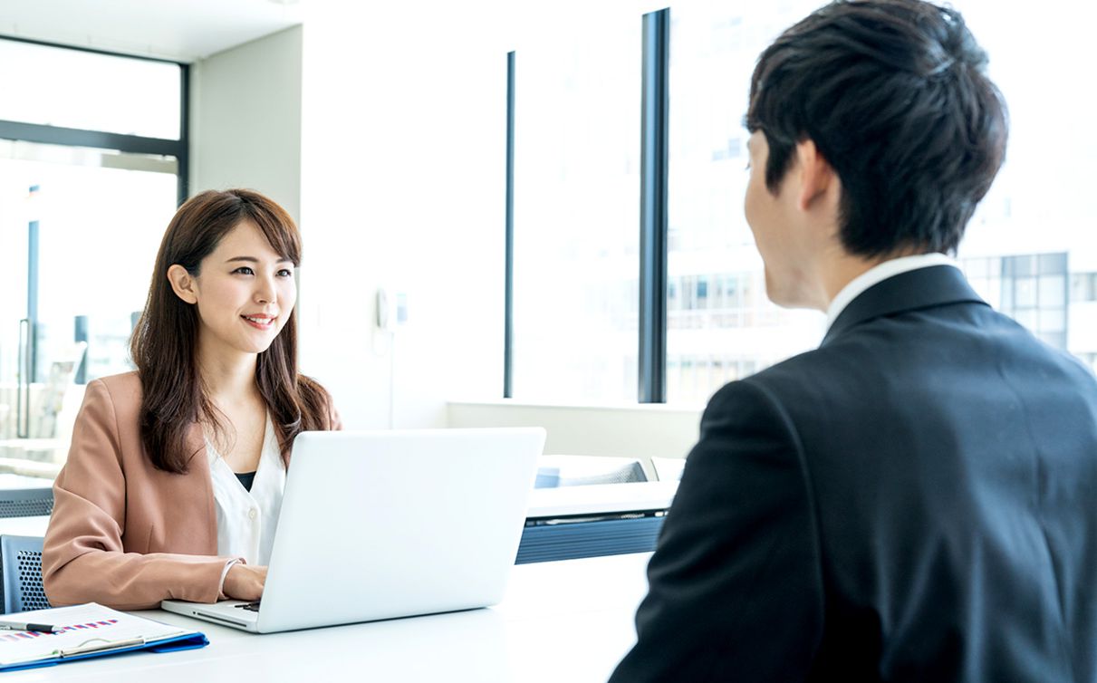 bifa·必发(中国)唯一官方网站