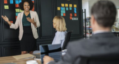 首页- F66永乐国际集团官方网站