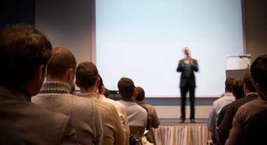 首页- F66永乐国际集团官方网站