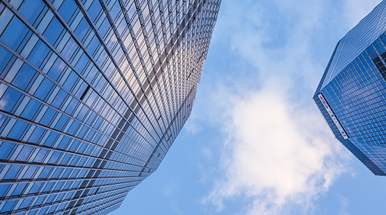 首页- F66永乐国际集团官方网站